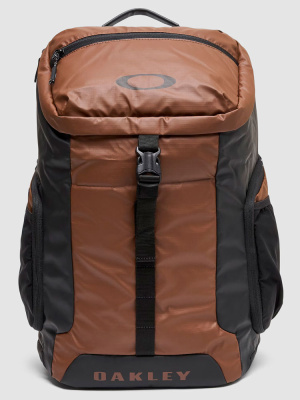 Рюкзак Oakley® Road Trip Rc Backpack Carafe (Коричневый)