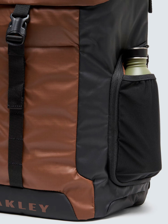 Рюкзак Oakley® Road Trip Rc Backpack Carafe (Коричневый)