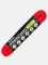 Паракорд 550 CORD nylon 10м RUS (red)