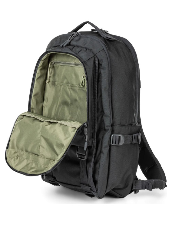 Рюкзак 5.11® LV18 2.0 Iron Grey