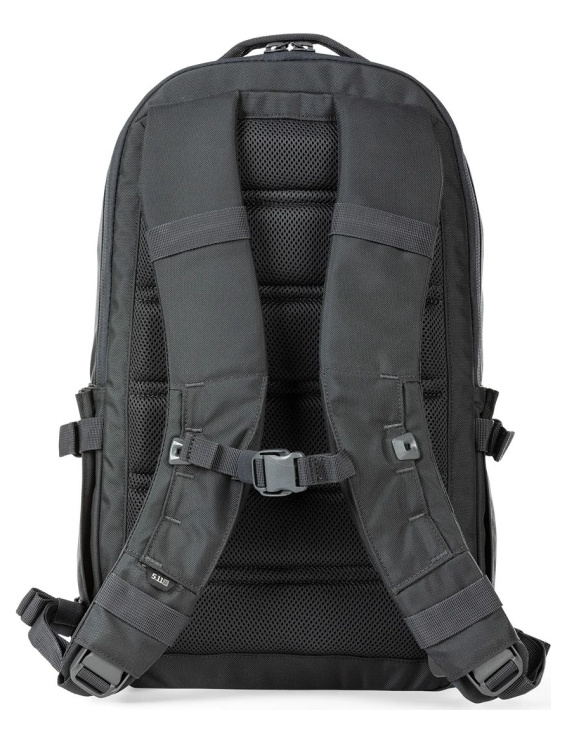 Рюкзак 5.11® LV18 2.0 Iron Grey
