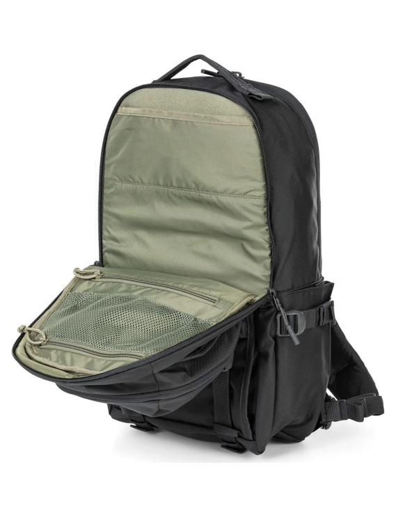 Рюкзак 5.11® LV18 2.0 Iron Grey