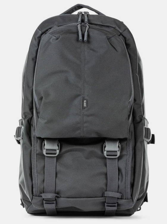 Рюкзак 5.11® LV18 2.0 Iron Grey