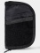 EDC органайзер VIPERADE® VE10 X-Pac® Black Soft