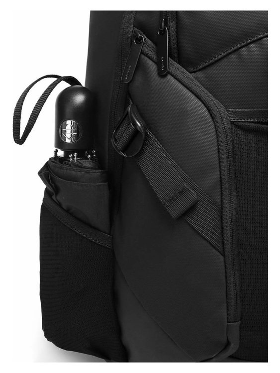 Рюкзак для города BANGE BG77116 Черный