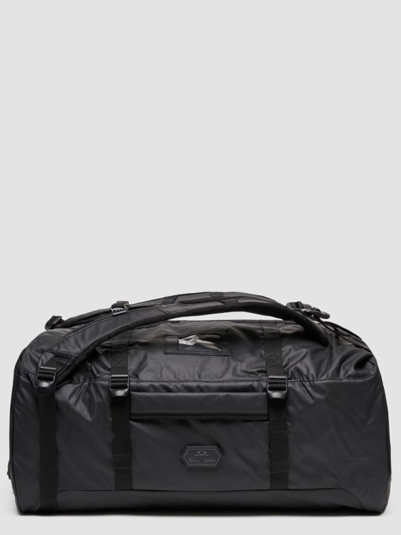 Сумка-рюкзак Oakley® Road Trip Rc Duffle 70L Черная