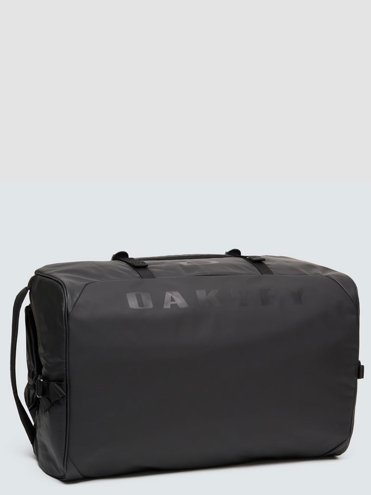 Oakley Road Trip Rc Duffle 70L