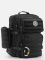 Тактический рюкзак Emersongear® 45L Seven-Day Черный