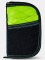 EDC органайзер VIPERADE® VE10 X-Pac® Lime Green