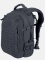 Тактический рюкзак DIRECT ACTION® Dragon Egg MK II 1 Shadow Grey