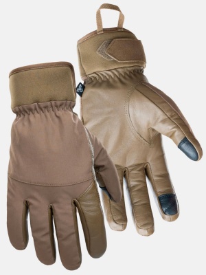 Перчатки тактические LXB ТРИАДА-ТКО® 