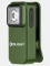 Фонарь Olight® Oclip Green