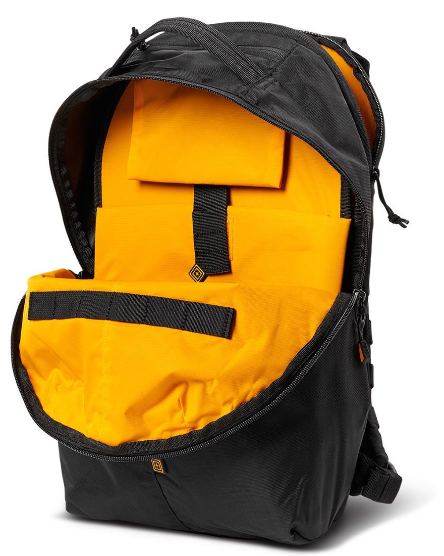 5.11 dart 24 pack 30l new arrivals