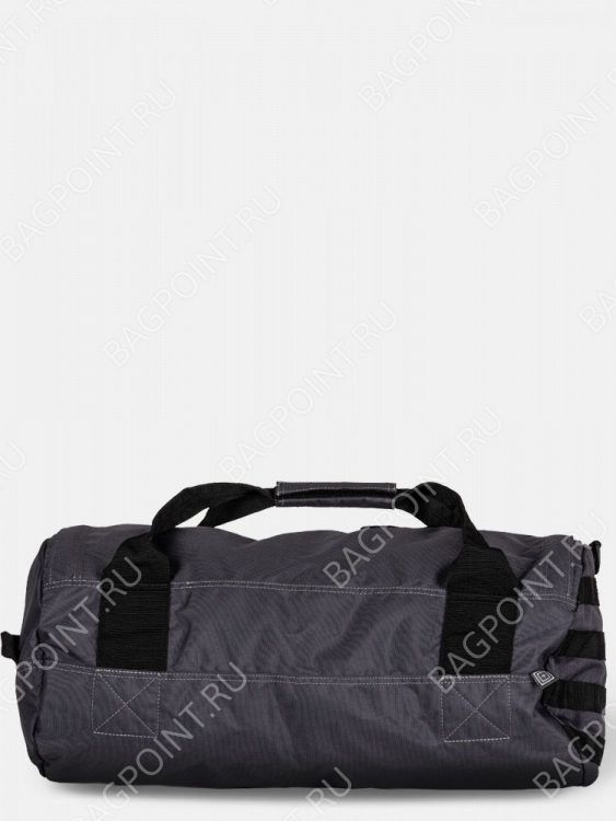 Тактическая сумка 5.11 Rapid Duffel Sierra (Coal)