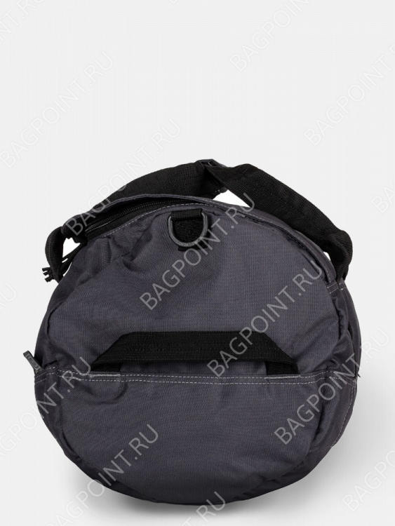 Тактическая сумка 5.11 Rapid Duffel Sierra (Coal)