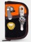 EDC органайзер VIPERADE® VE10 X-Pac® Hot Orange