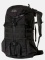 Тактический рюкзак MYSTERY RANCH® 2 Day Assault S/M Черный