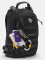 Тактический рюкзак EmersonGear® Assault Backpack Operator Black