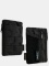 EDC кошелек-органайзер VIPERADE® VE16 X-Pac® Black Soft
