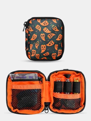 Мини-органайзер VIPERADE® VE34 Spicy Pattern