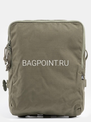 Модуль Бобровый хвост ТРИАДА-ТКО® Тундра