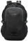 Рюкзак Pacsafe Venturesafe 25L G3 черный