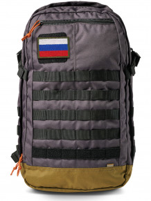 Рюкзак 5.11 Rapid Origin Stokehold