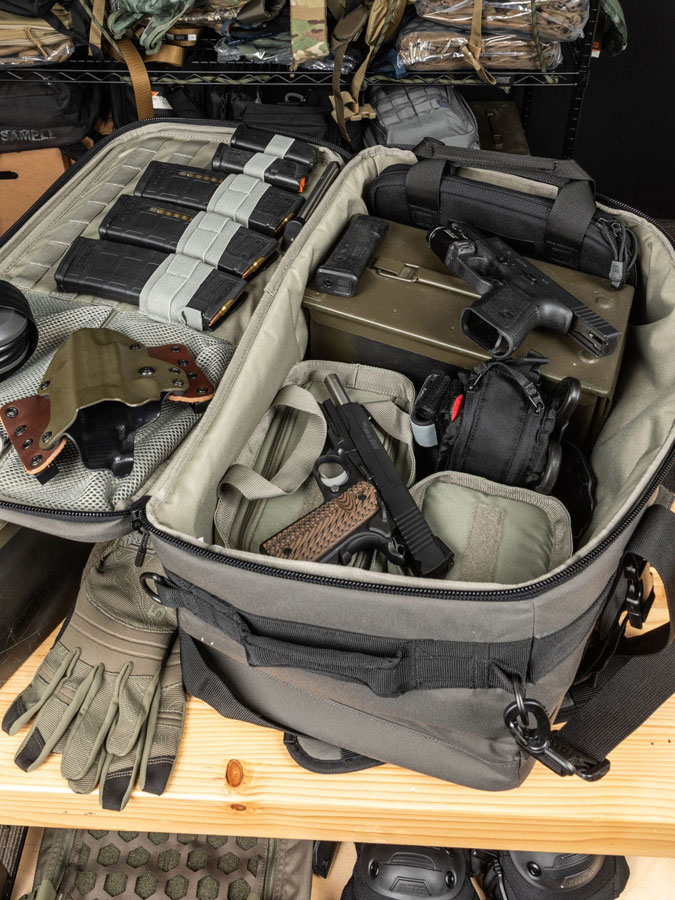 5.11 duffel bag shop