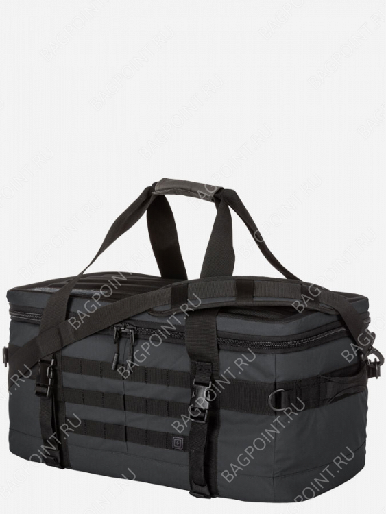 Сумка 5.11 Range Master Duffel (Slate) 47 л.