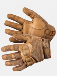 Перчатки тактические 5.11 Hard Times 2 Glove Kangaroo