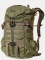 Тактический рюкзак MYSTERY RANCH® 2 Day Assault S/M Forest