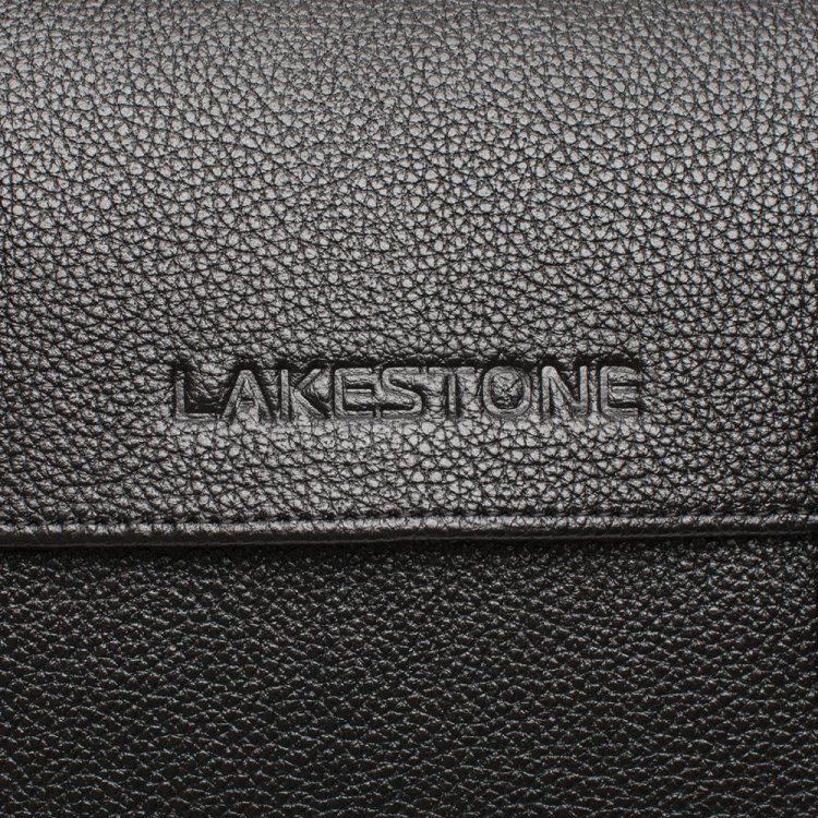 Сумка женская Lakestone Bloy Black