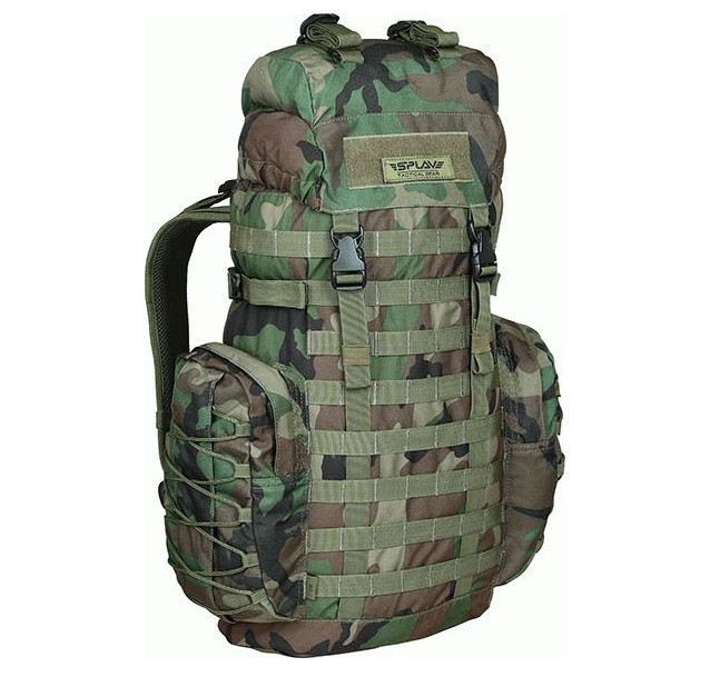 bagpoint ru