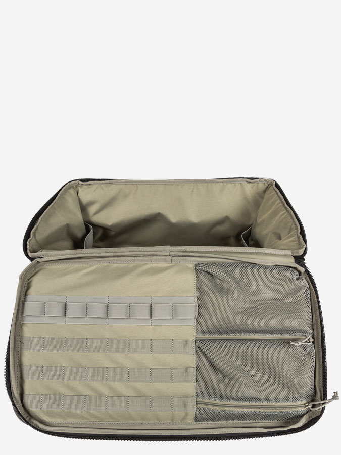 5.11 range master duffel new arrivals