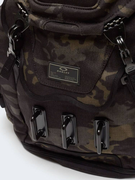 Рюкзак Oakley® SI Kitchen Sink MultiCam Black™