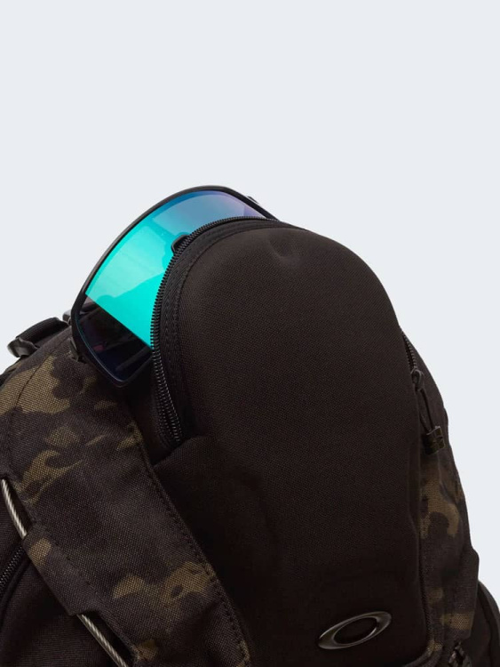 Рюкзак Oakley® SI Kitchen Sink MultiCam Black™