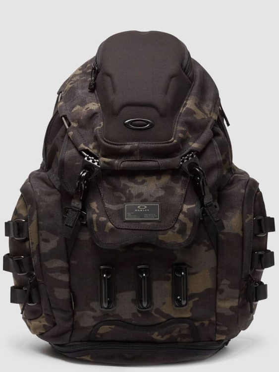 Рюкзак Oakley® SI Kitchen Sink MultiCam Black™