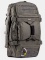 Cумка-рюкзак дорожная MAGFORCE® Travel Gear Bag L Foliage