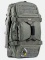 Cумка-рюкзак дорожная MAGFORCE® Travel Gear Bag L Foliage