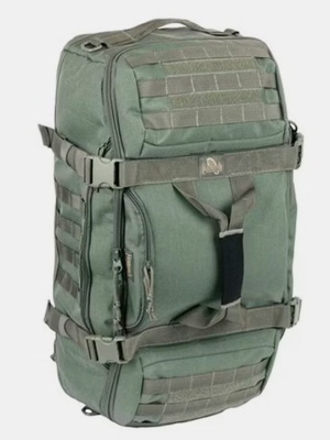 Cумка-рюкзак дорожная MAGFORCE® Travel Gear Bag L Foliage