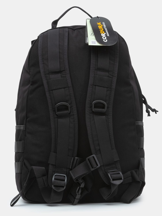 Тактический рюкзак SPANKER® BG117 Асфальт