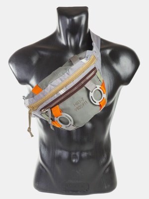 Поясная сумка STRATOPACKS® SP-S 0781