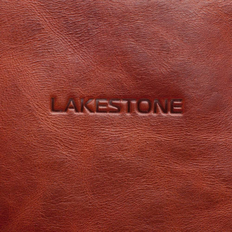 Рюкзак-трансформер Lakestone Banister Redwood