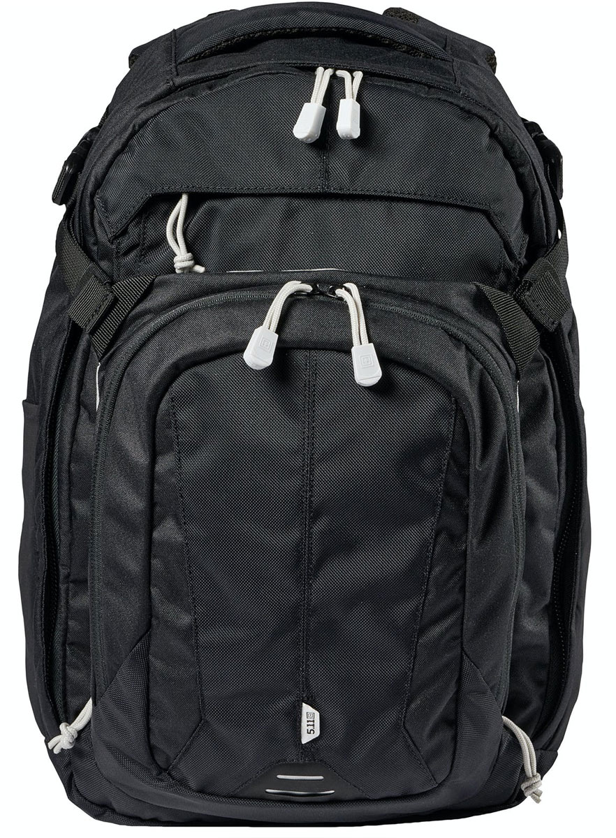 5.11 covert 2.0 outlet