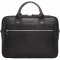 Деловая сумка Lakestone Bartley Black