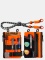 EDC кошелек-органайзер с ремнем VIPERADE® VE16R X-Pac® Hot Orange