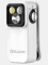 Фонарь Olight® Oclip Pro White
