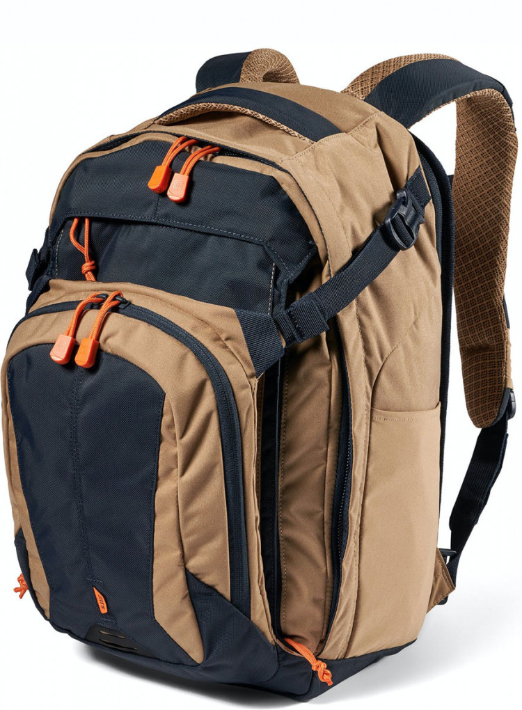 5.11 covrt 18 review clearance