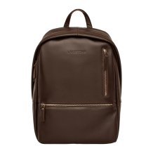 Рюкзак Lakestone Adams Brown