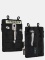 EDC кошелек-органайзер VIPERADE® VE16N X-Pac® Black